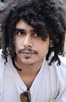 Imaad Shah