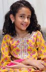Inayat Verma