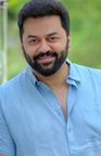 Indrajith Sukumaran