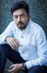 Irrfan Khan