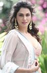 Isha Koppikar