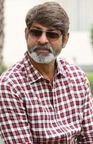 Jagapathi Babu