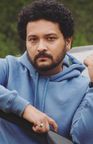 Jatin Negi