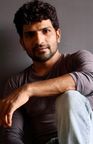 Jatin Sarna