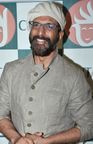Javed Jaffrey