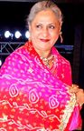Jaya Bhaduri