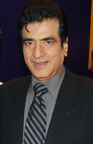 Jeetendra