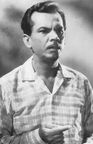 Johnny Walker