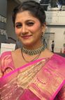 Jyoti Malshe