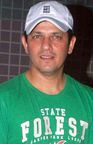 Kabir Sadanand
