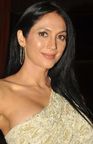 Kalpana Pandit