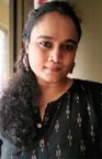 Kalyanee Mulay