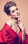 Kangana Ranaut