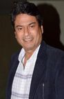 Kanwaljeet Singh