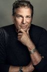 Karan Kapoor
