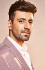 Karanvir Sharma