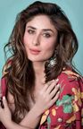 Kareena Kapoor