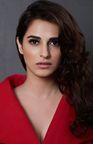 Kashmira Irani