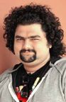 Kavin Dave
