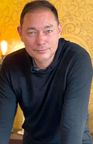 Kelly Dorji
