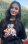 Kherin Sharma