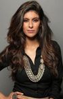 Khushboo Grewal