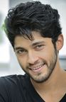 Kiran Srinivas