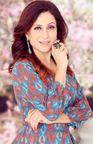 Kishori Shahane