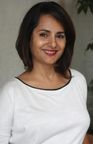 Kitu Gidwani