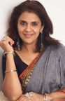 Komal Chhabria