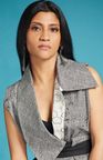 Konkona Sen Sharma