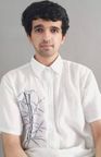 Krishna Sharma