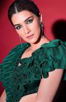 Kriti Sanon