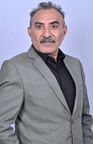 Kuldeep Sareen