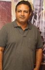 Kumud Mishra