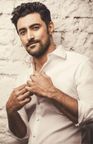 Kunal Kapoor