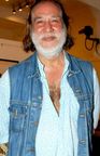 Lalit Tiwari