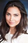Lara Dutta
