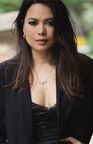 Lin Laishram