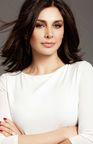 Lisa Ray