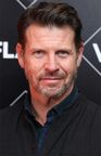 Lloyd Owen
