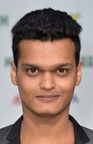 Madhur Mittal