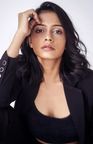 Madhurima Ghosh