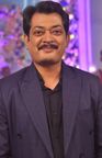 Madhvendra Jha