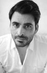 Manav Kaul