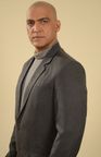 Manish Wadhwa