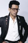 Manoj Bajpai