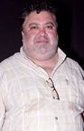 Manoj Pahwa