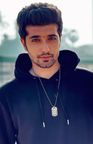 Manvir Singh