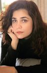 Meher Vij